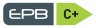 EPC label