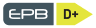 EPC label